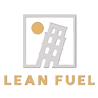 Lean Fuel